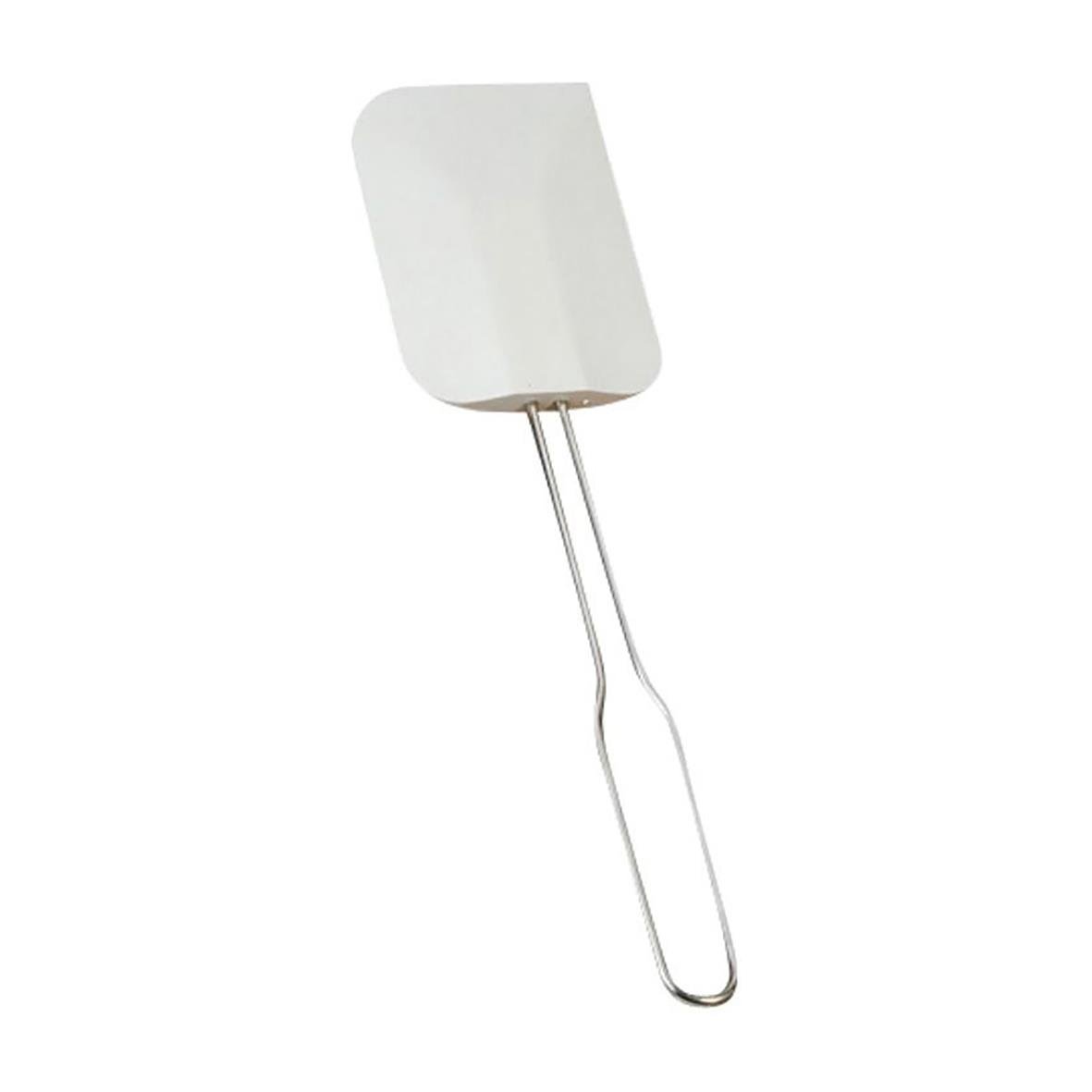 Slickepott med metallhandtag 32cm