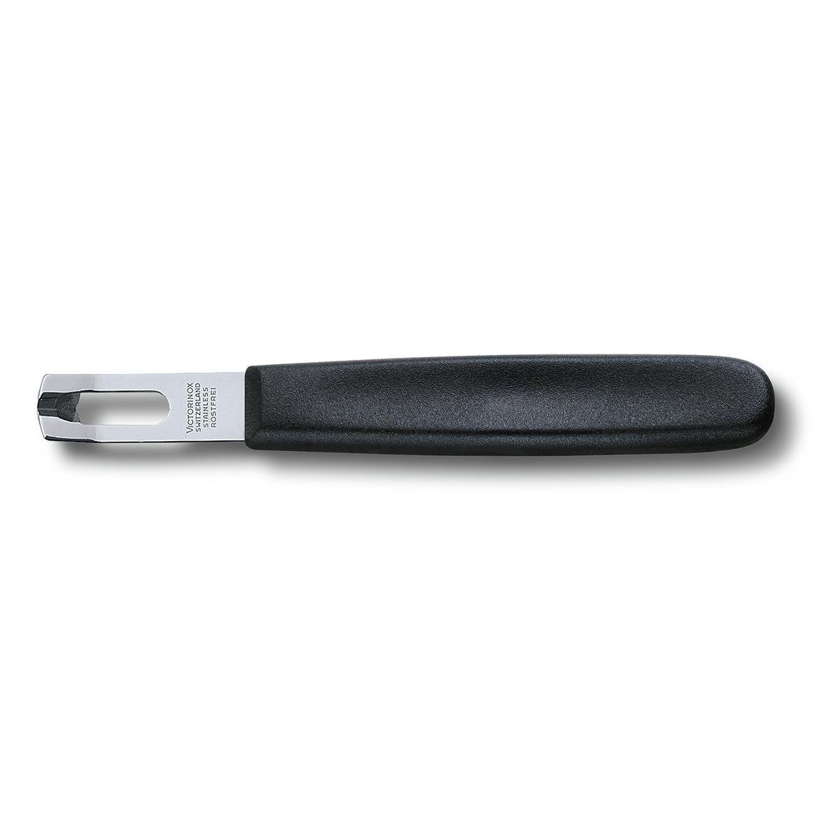 Citrusdekorkniv Victorinox Zestjärn Nylon 73060002