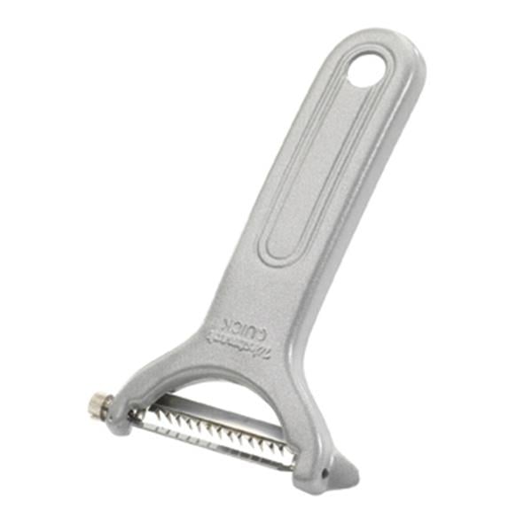 Strimlare Westmark Julienne i plast med handtag för att skära julienne-strimlor