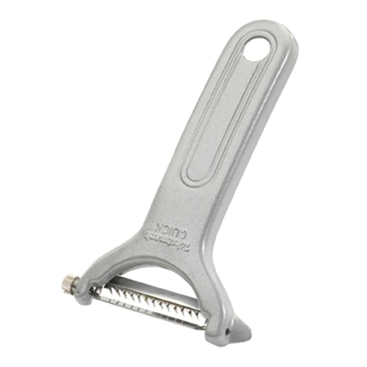 Strimlare Westmark Julienne i plast med handtag för att skära julienne-strimlor