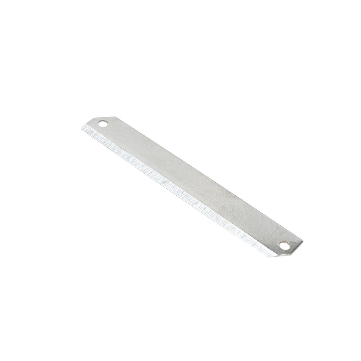 Reservblad till Mandolin Benriner 9,5 & 12cm