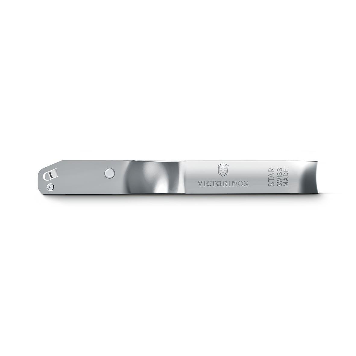 Skalare Victorinox Star Peeler 73060024_3