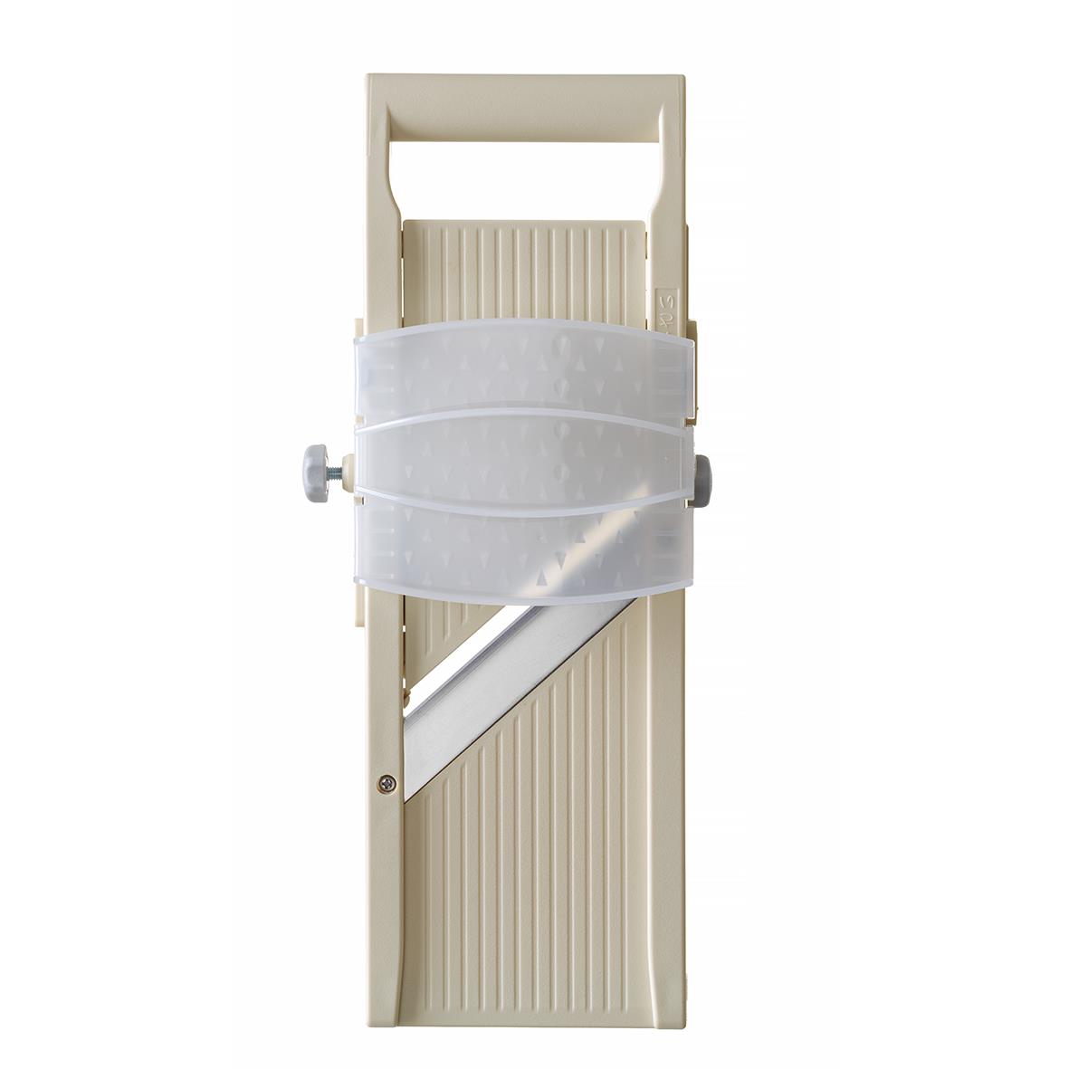 Väggmonterad badrumsskydd med transparent plastskärm och justerbar arm