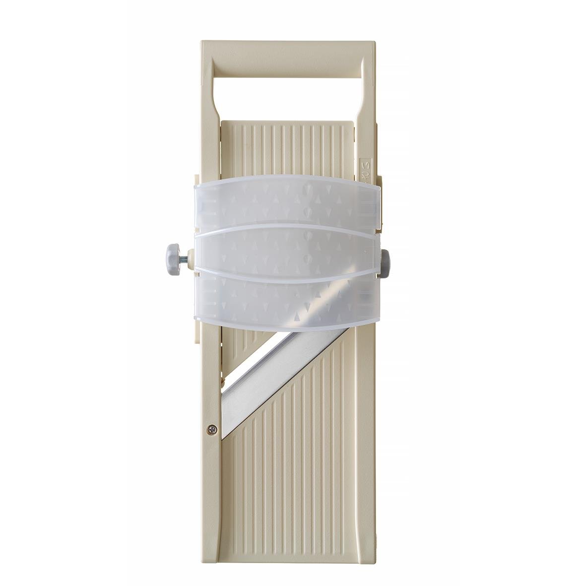 Väggmonterad badrumsskydd med transparent plastskärm och justerbar arm