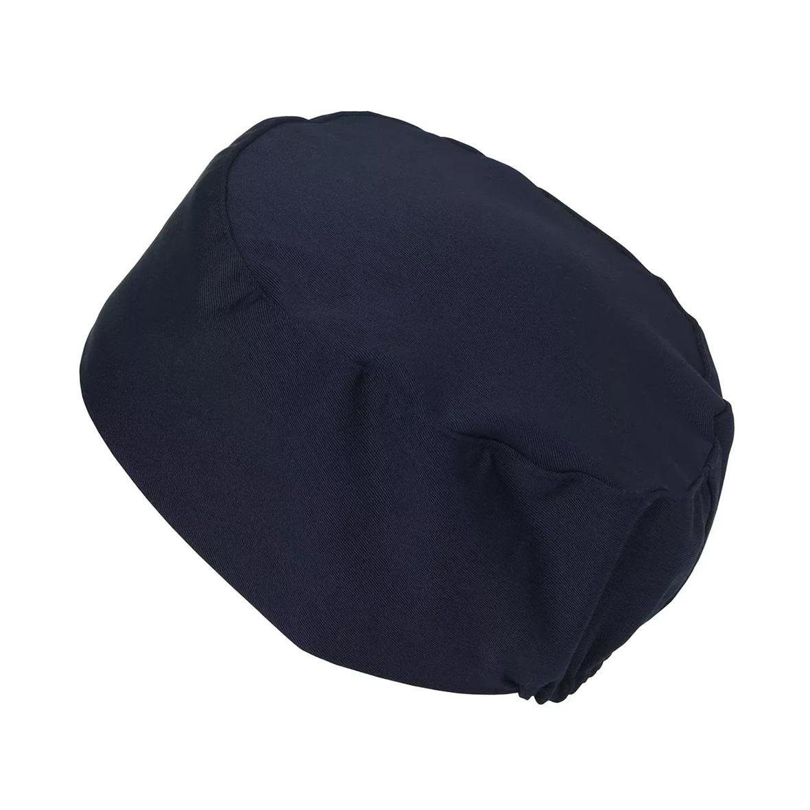 Marin kockmössa Segers 1706 i storlek L/XL