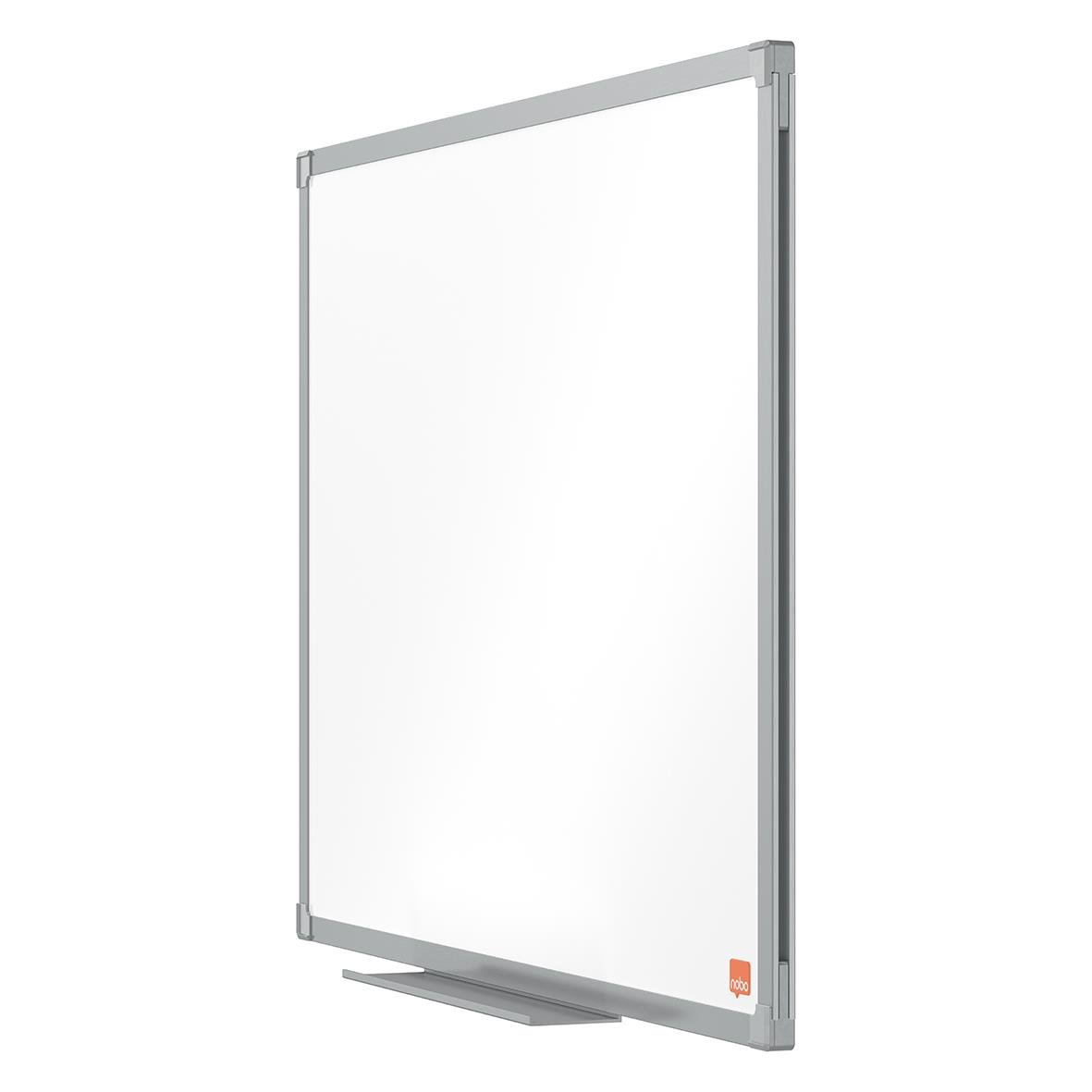 Whiteboardtavla Nobo Essence Emaljerad 60x45cm 75010489_3