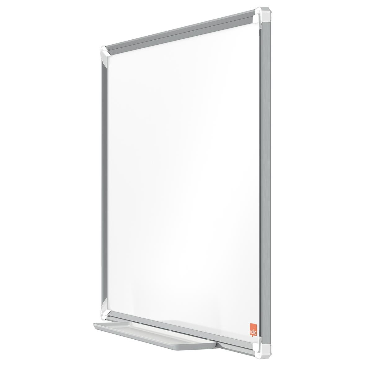 Whiteboardtavla Nobo Premium Plus Emalj 60x45cm 75010495_3