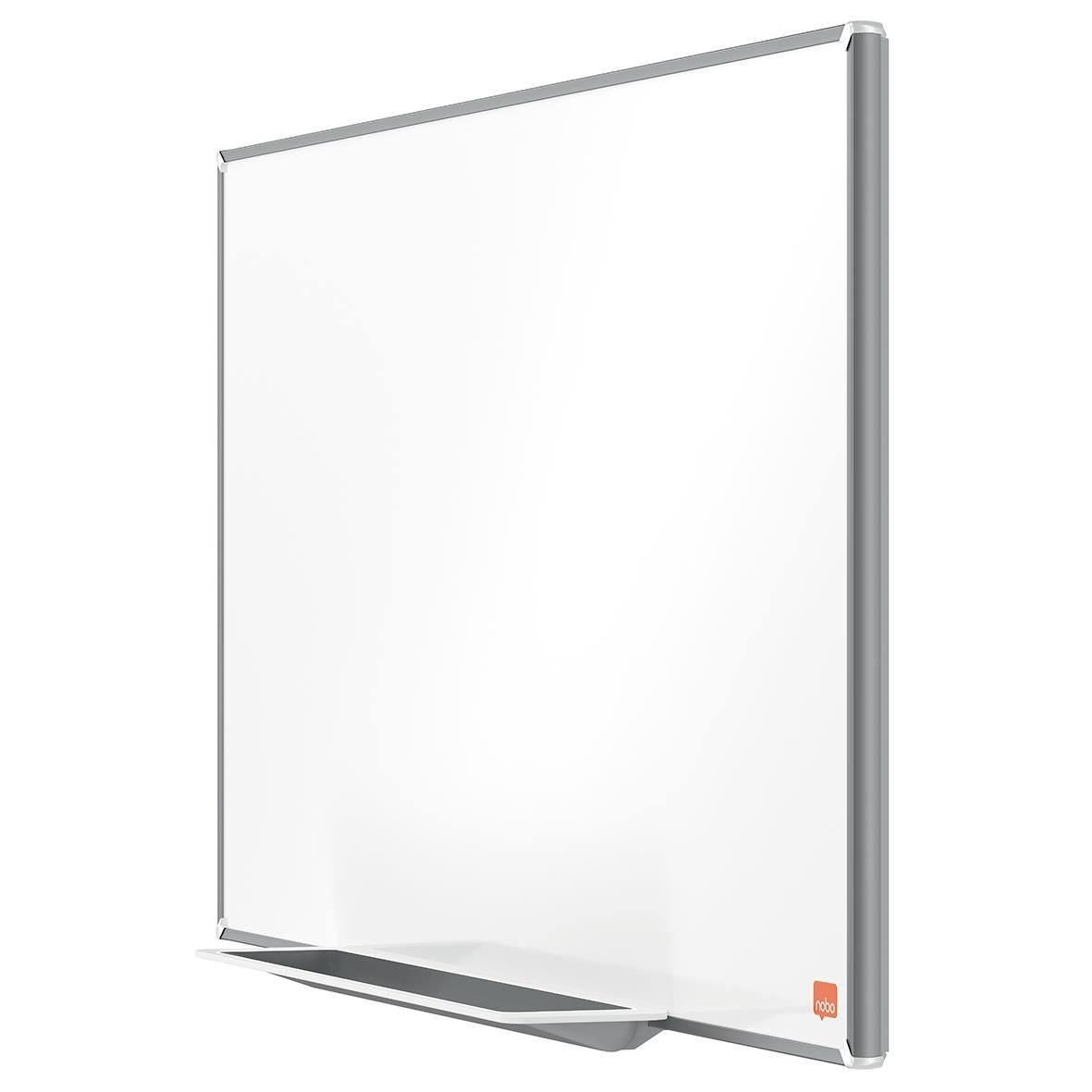 Whiteboardtavla Nobo Impression Pro Widescreen Emalj 71x40cm 75010498_3