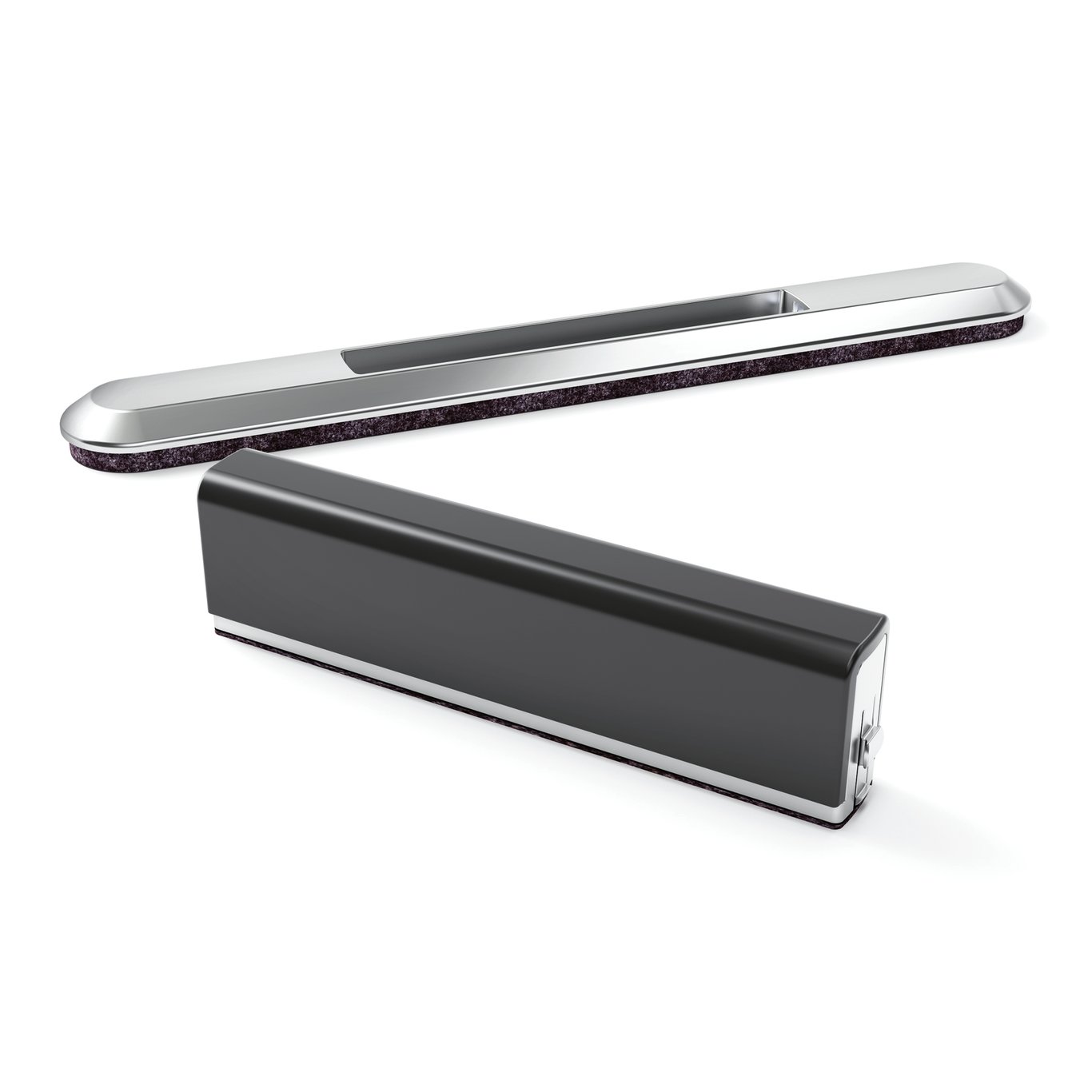 Refilldynor Nobo Prestige 2-i-1 liten 75050041