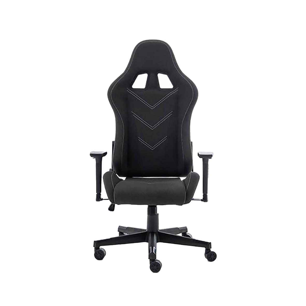 Gamingstol Raptor GS-100