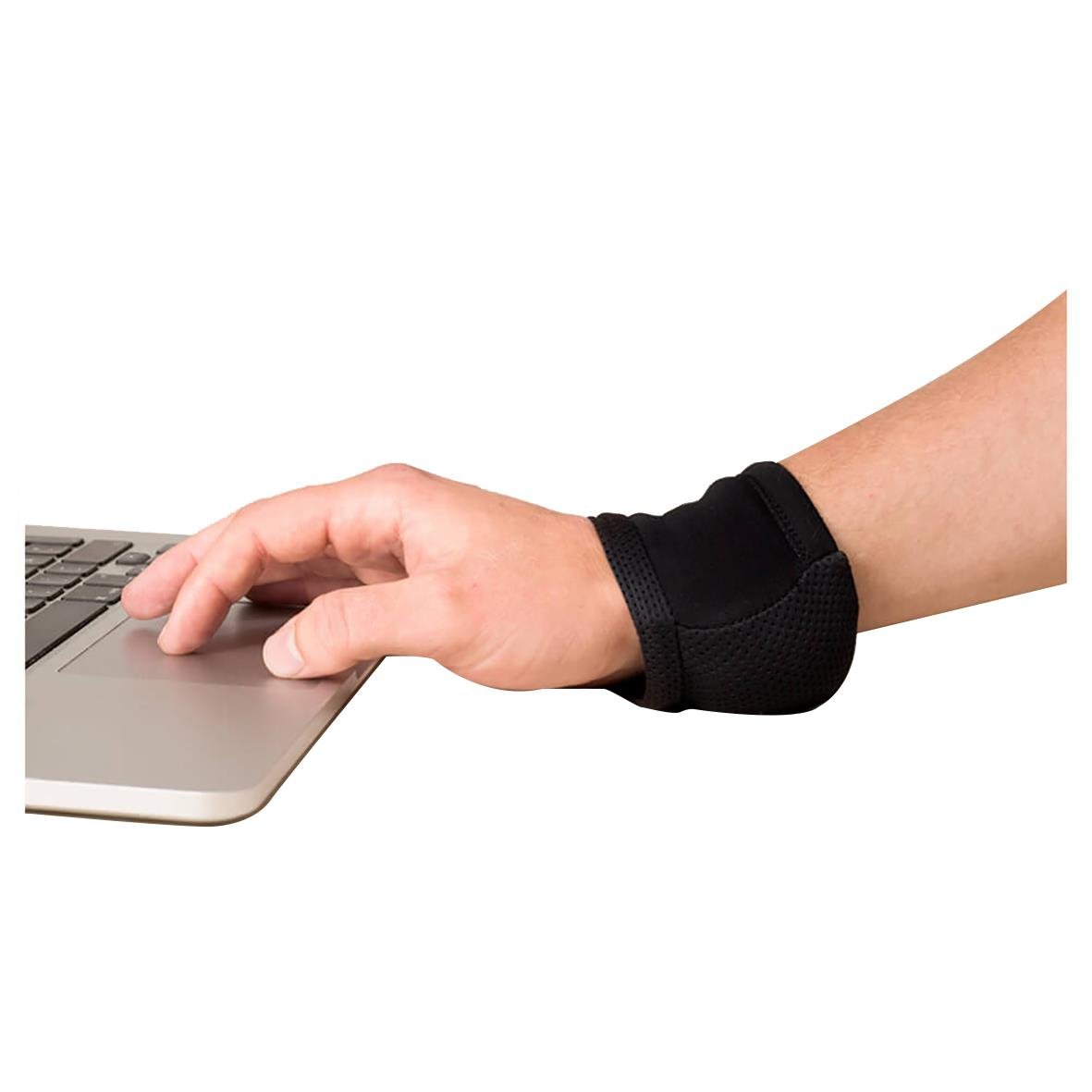 Handledsstöd Swedish Posture Carpal Ergonomiskt