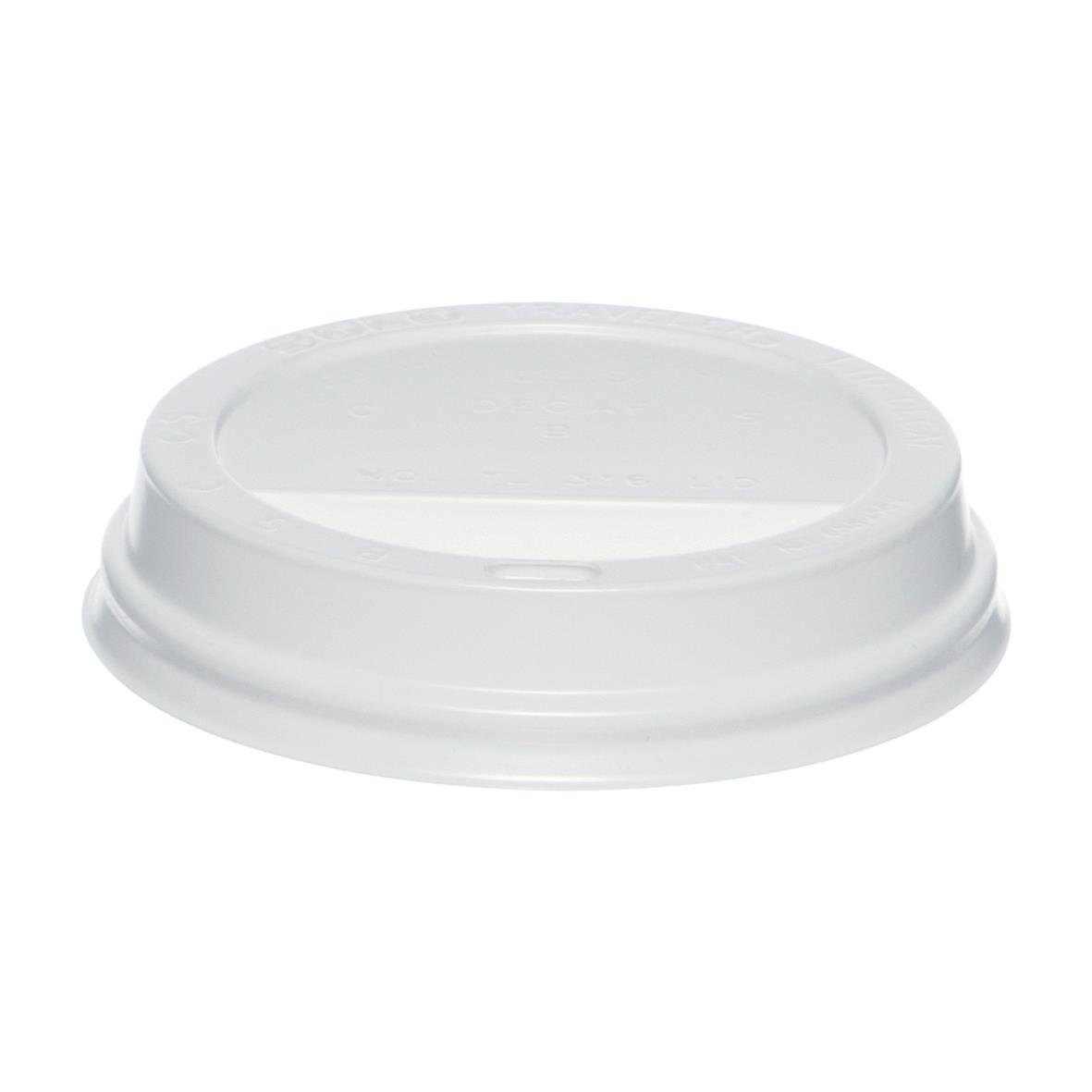 Vit pappersmugg Lock Till Pappersmugg AllOffice PS 36-47cl