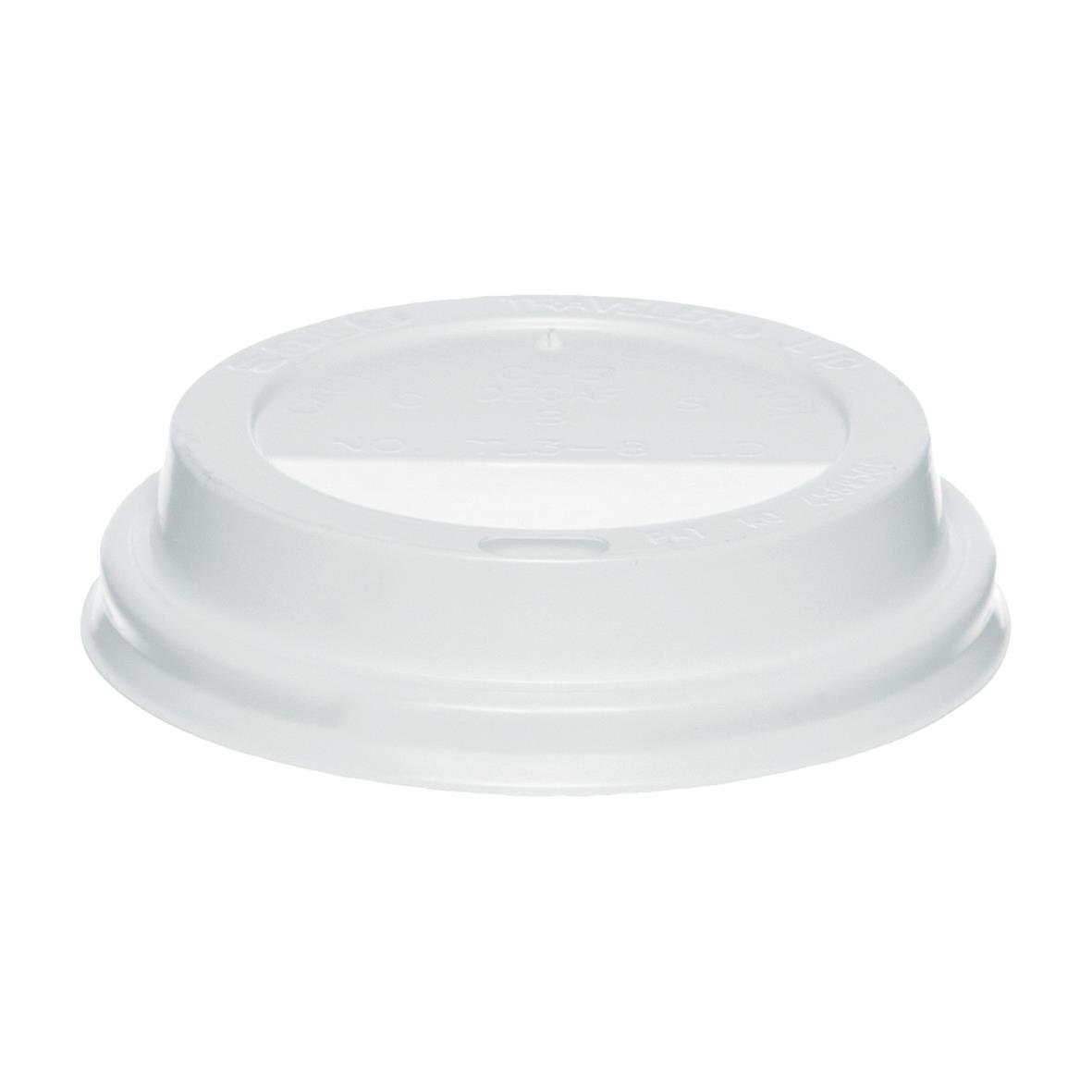 Vit pappersmugg till AllOffice PS 24cl