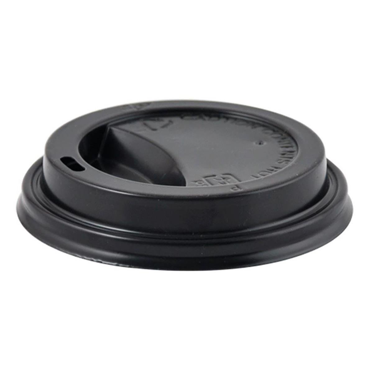 Lock Till Pappersmugg PS 36-47cl Svart