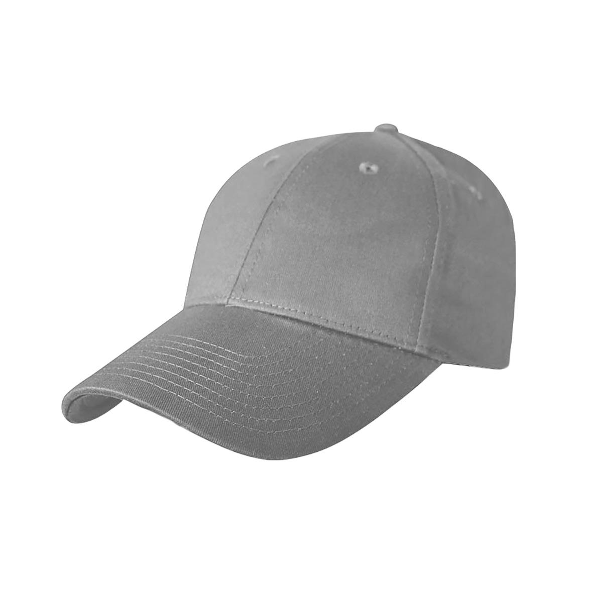 Keps Trend Eagle 227 Basic