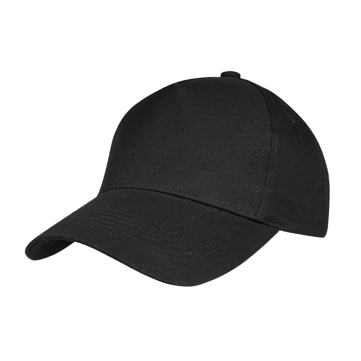Keps Trend Eagle 288 Print Cap 2.0