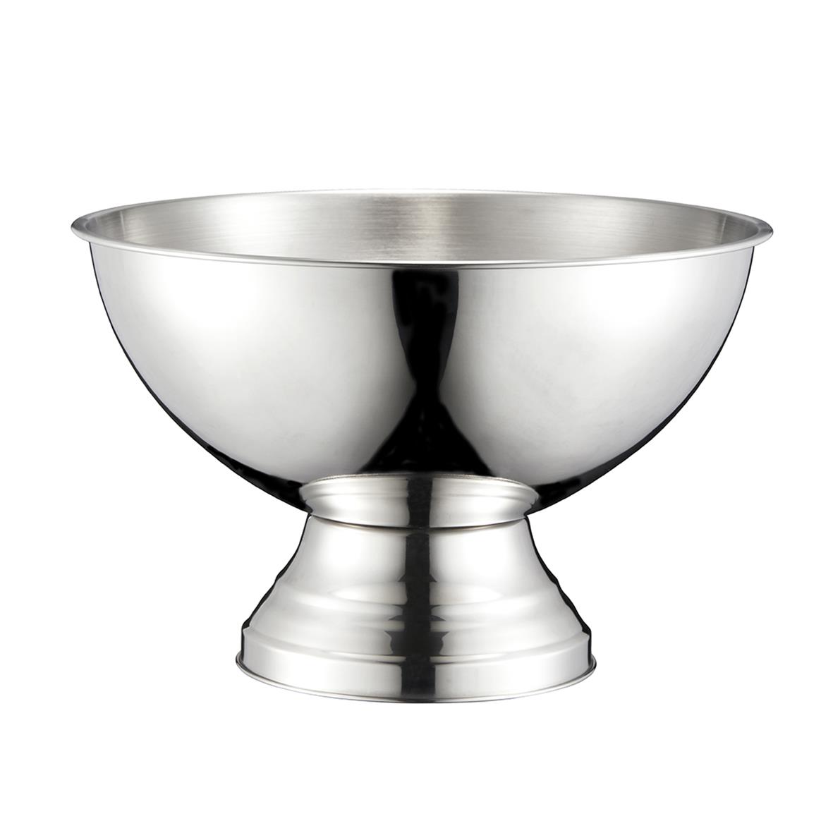 Champagnekylare Dorre Coolie Ø35x22,5cm