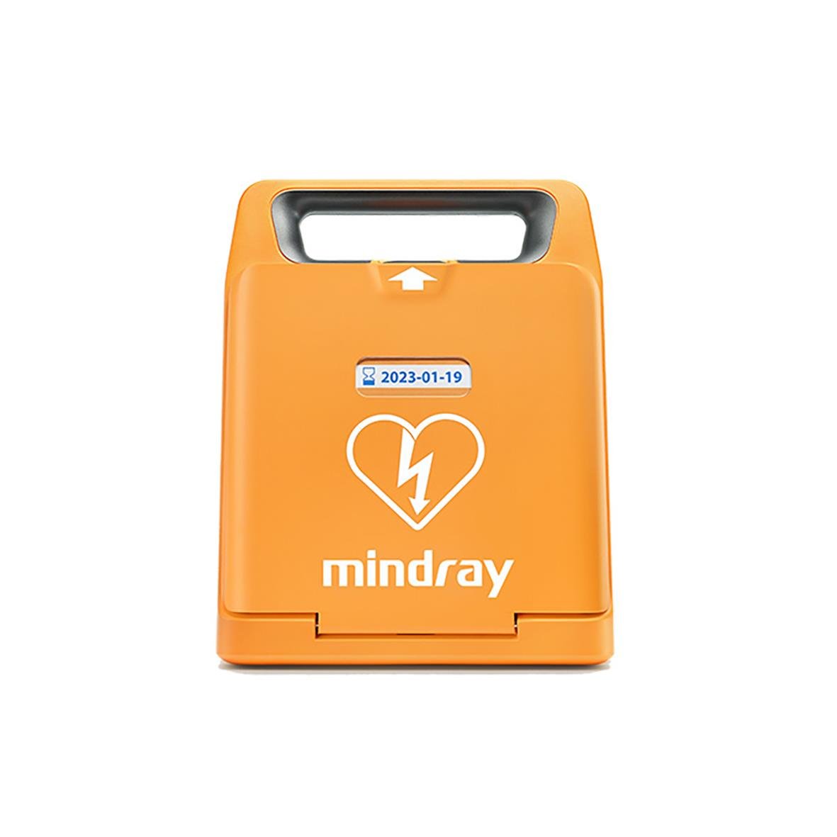 Hjärtstartare Mindray Beneheart C1A Inkl Tillbehörskit 86020018_1