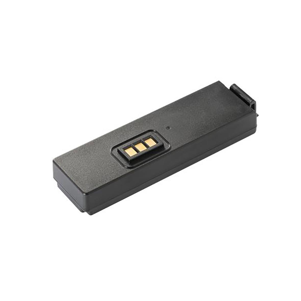 Batteri för ViVest serie 1 och 3