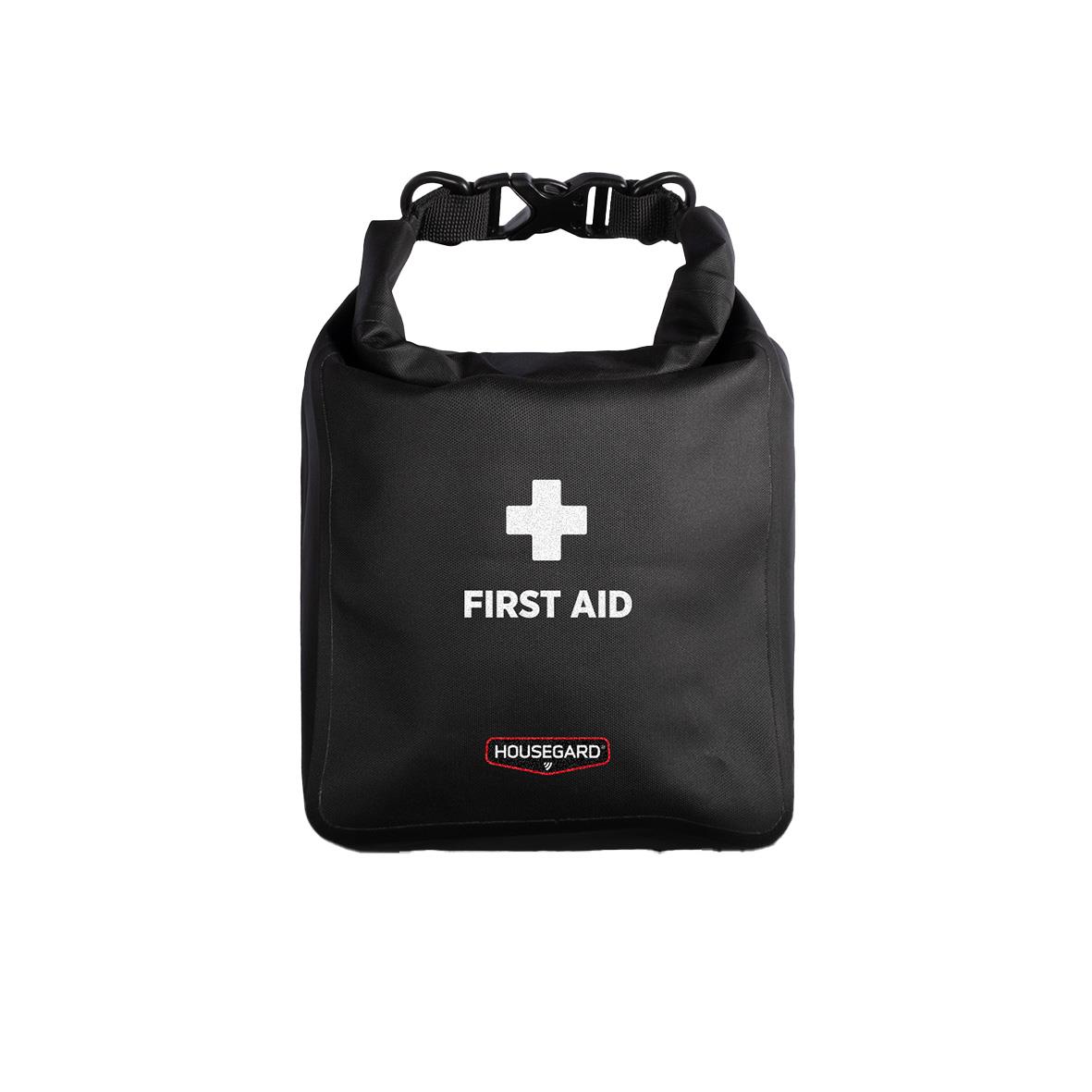 Första Hjälpen Housegard Waterproof