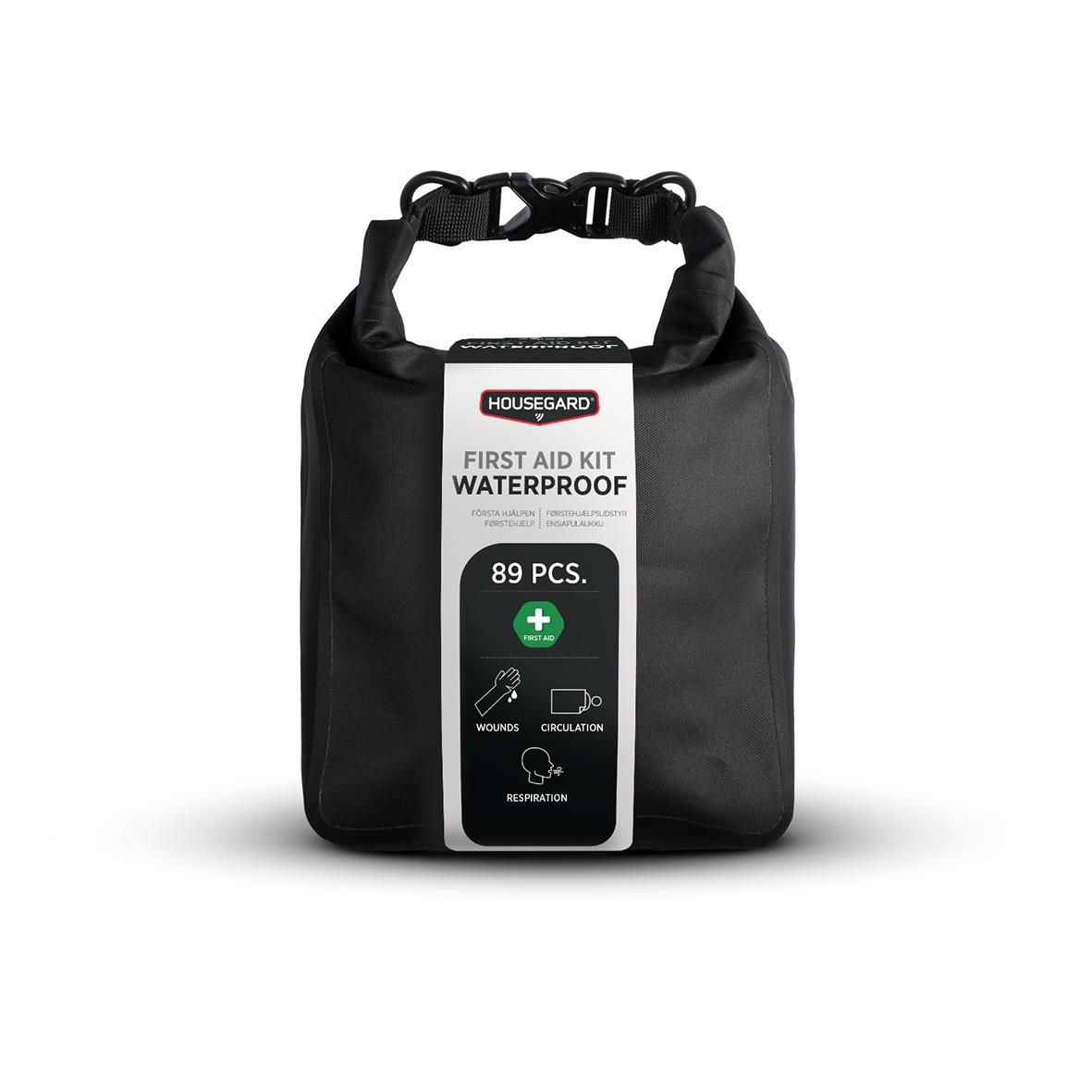 Första Hjälpen Housegard Waterproof 86060005_2