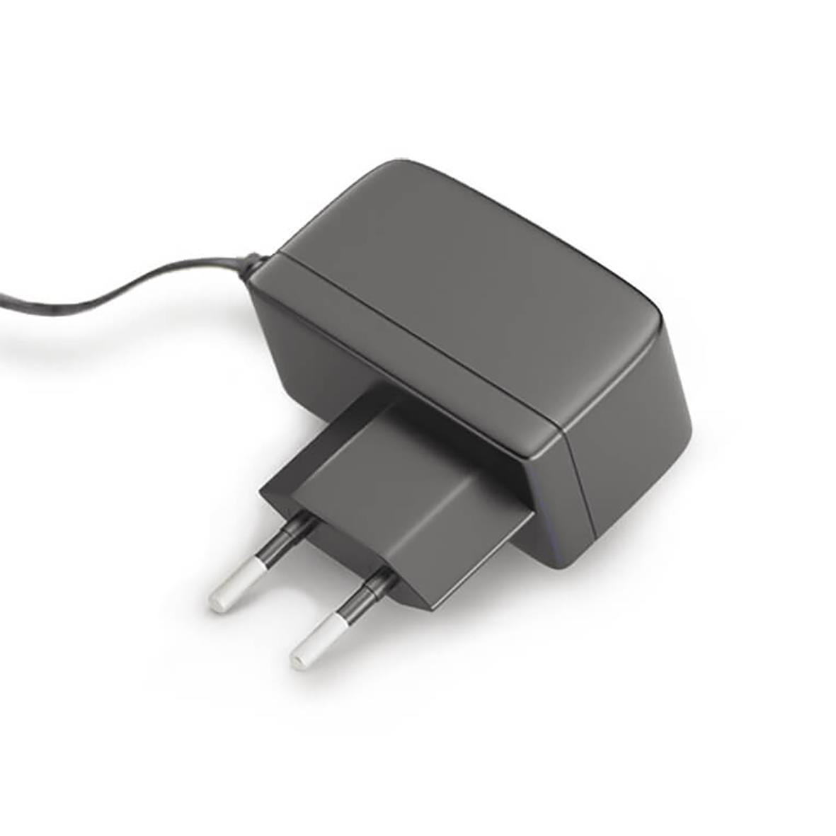 Blodtrycksmätare B Well Pro-35 med kabel och två mätstavar