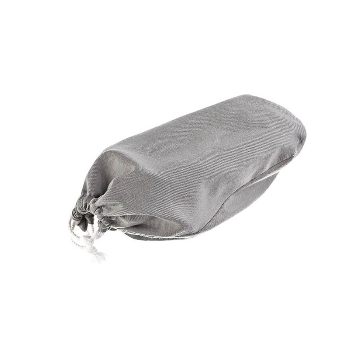 Blodtrycksmätare B Well Pro-35 i tygpåse