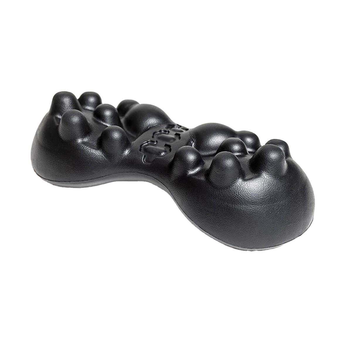 Massager för triggerpunkter och nacke för att förbättra hållning