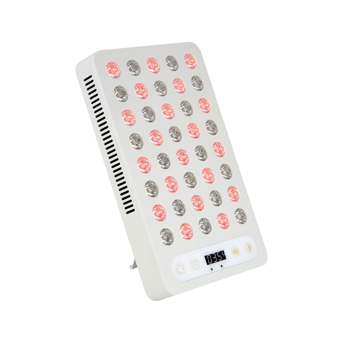 Ljusterapispegel Beautifly SkinPure Therapy 87010067_3