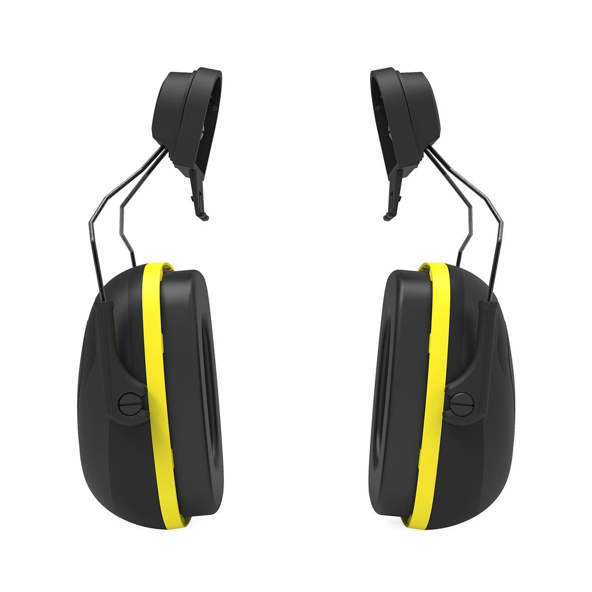 Hjälmkåpa Guardio Freebird Comfort Plus 90100002_2
