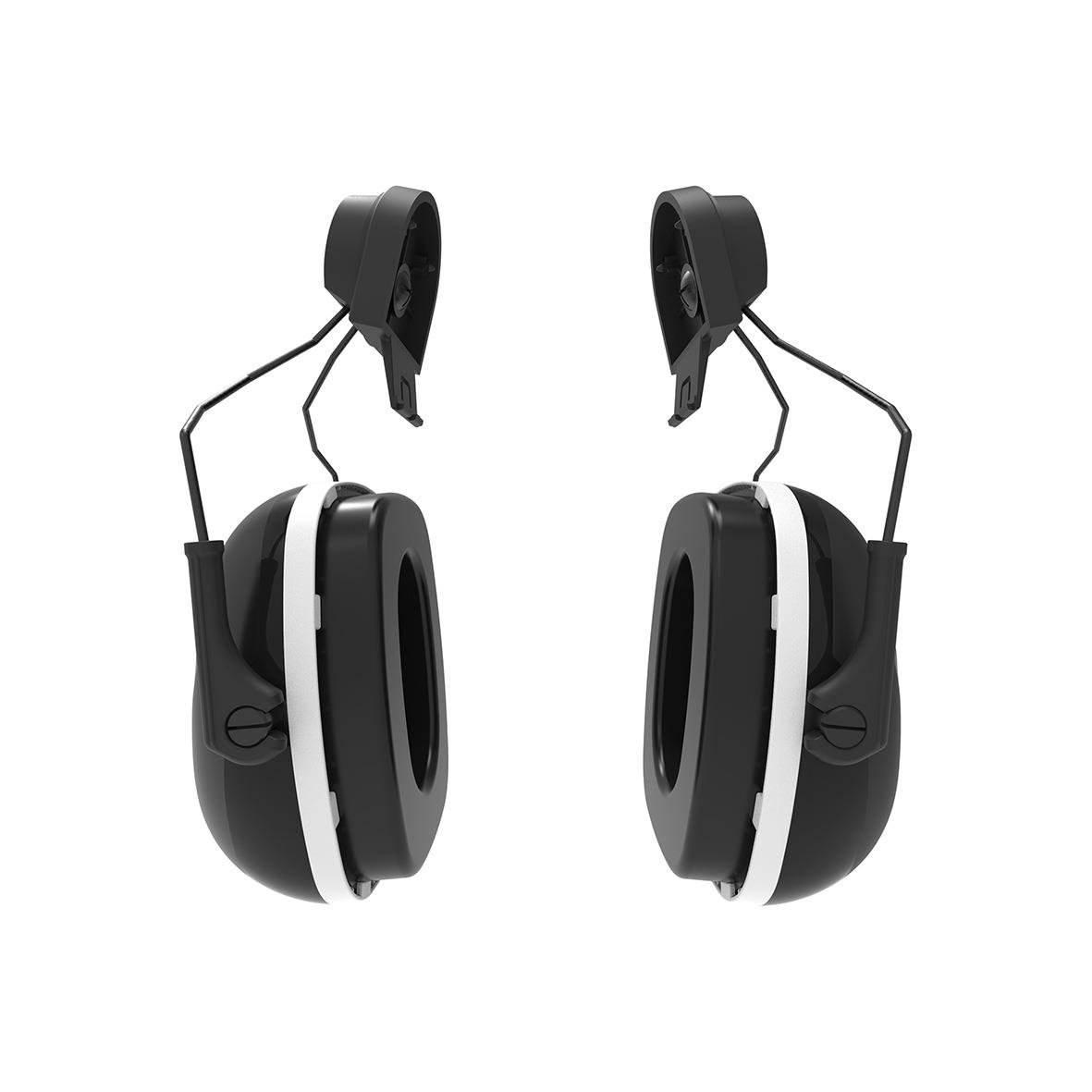 Hjälmkåpa Guardio Freebird Comfort Ultra 90100003_2