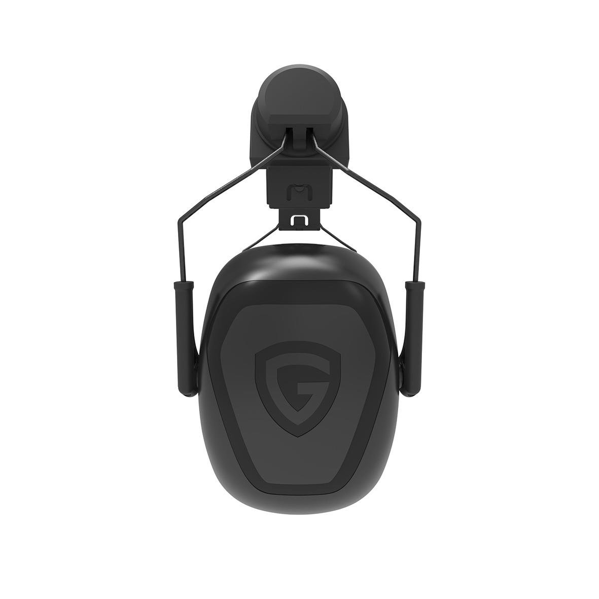 Hjälmkåpa Guardio Freebird Comfort Ultra 90100003_3
