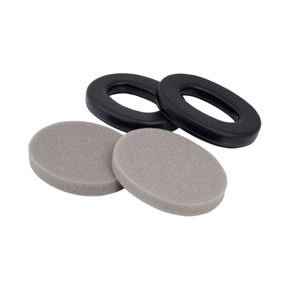 Hygiensats Peltor HYX1 till X1
