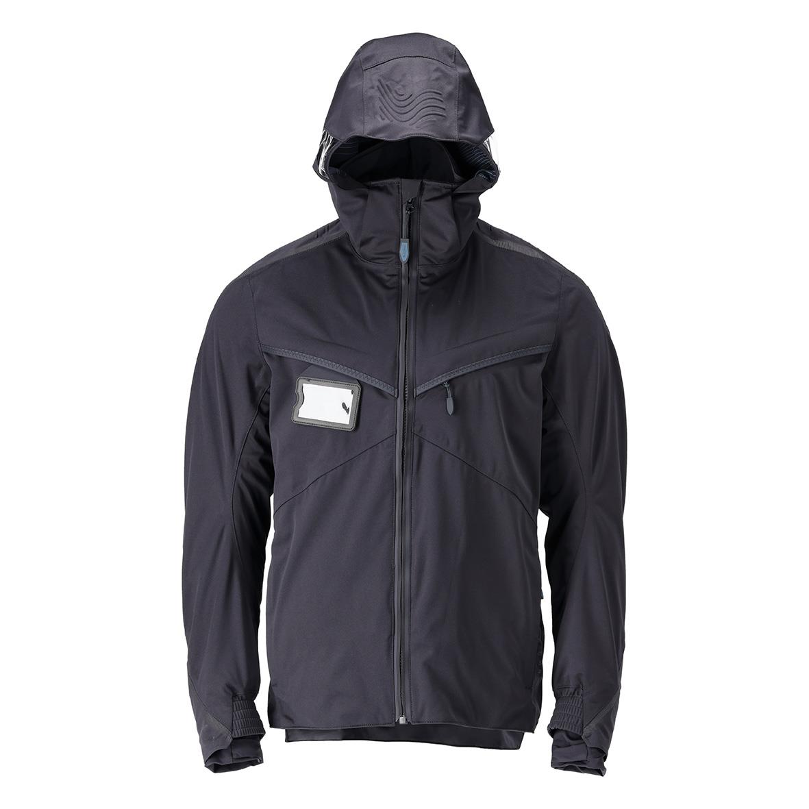 Skaljacka Mascot 22001-657 Mörk Marin 2XL 91356707_1