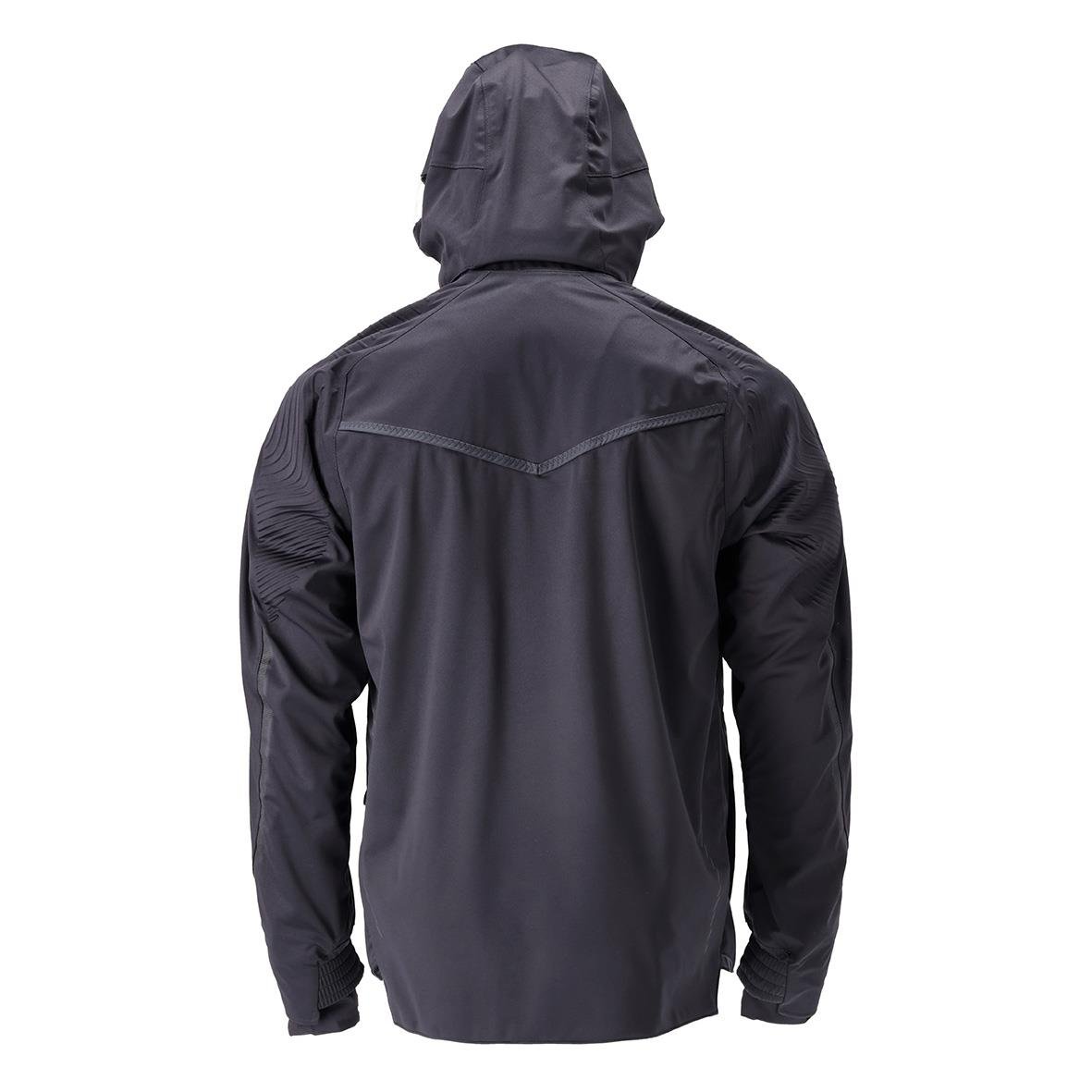 Skaljacka Mascot 22001-657 Mörk Marin 2XL 91356707_2