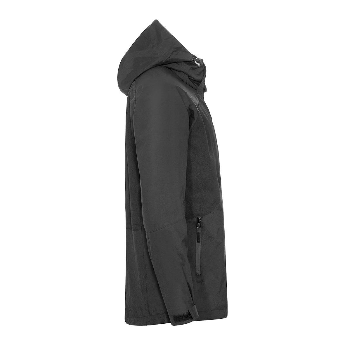 Skaljacka Matterhorn 1000773 Lowe Svart XS 91358760_3