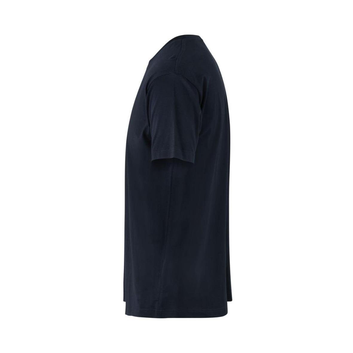 T-shirt ID 0500 Game Marin S 91455563_3