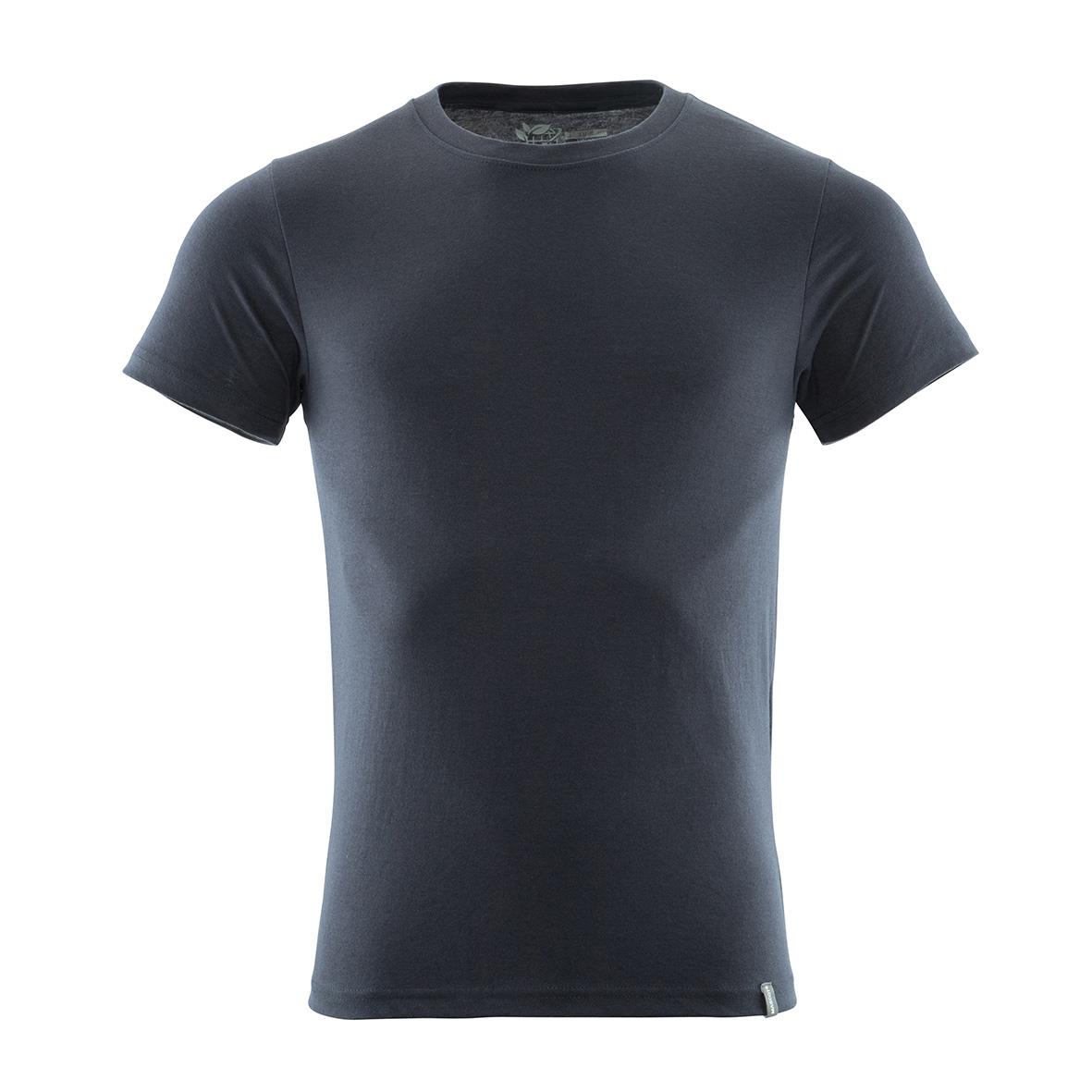T-Shirt Mascot 20482-786 Premium Marin