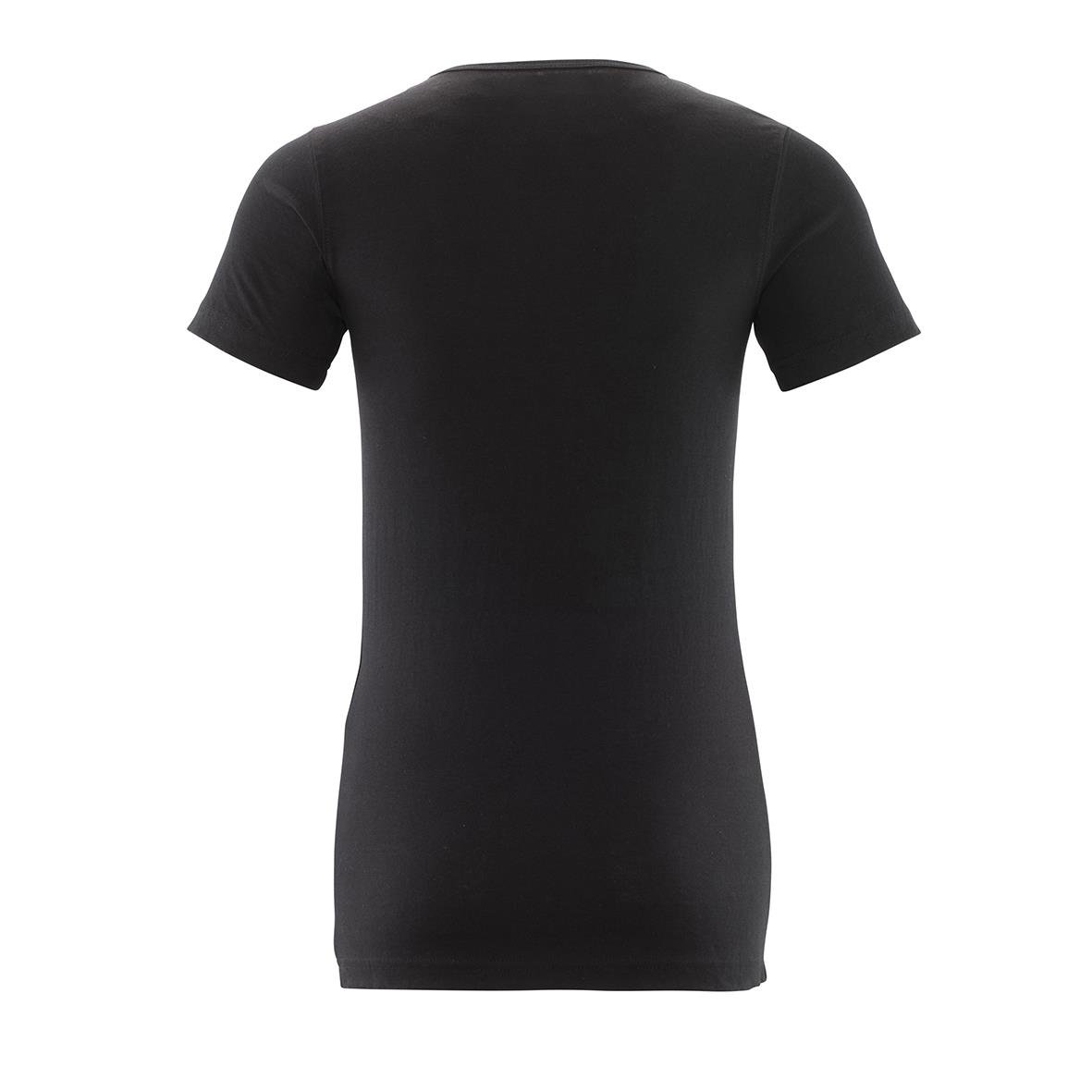 T-Shirt Mascot 20392-797 Dam Premium Svart XS 91457378_2