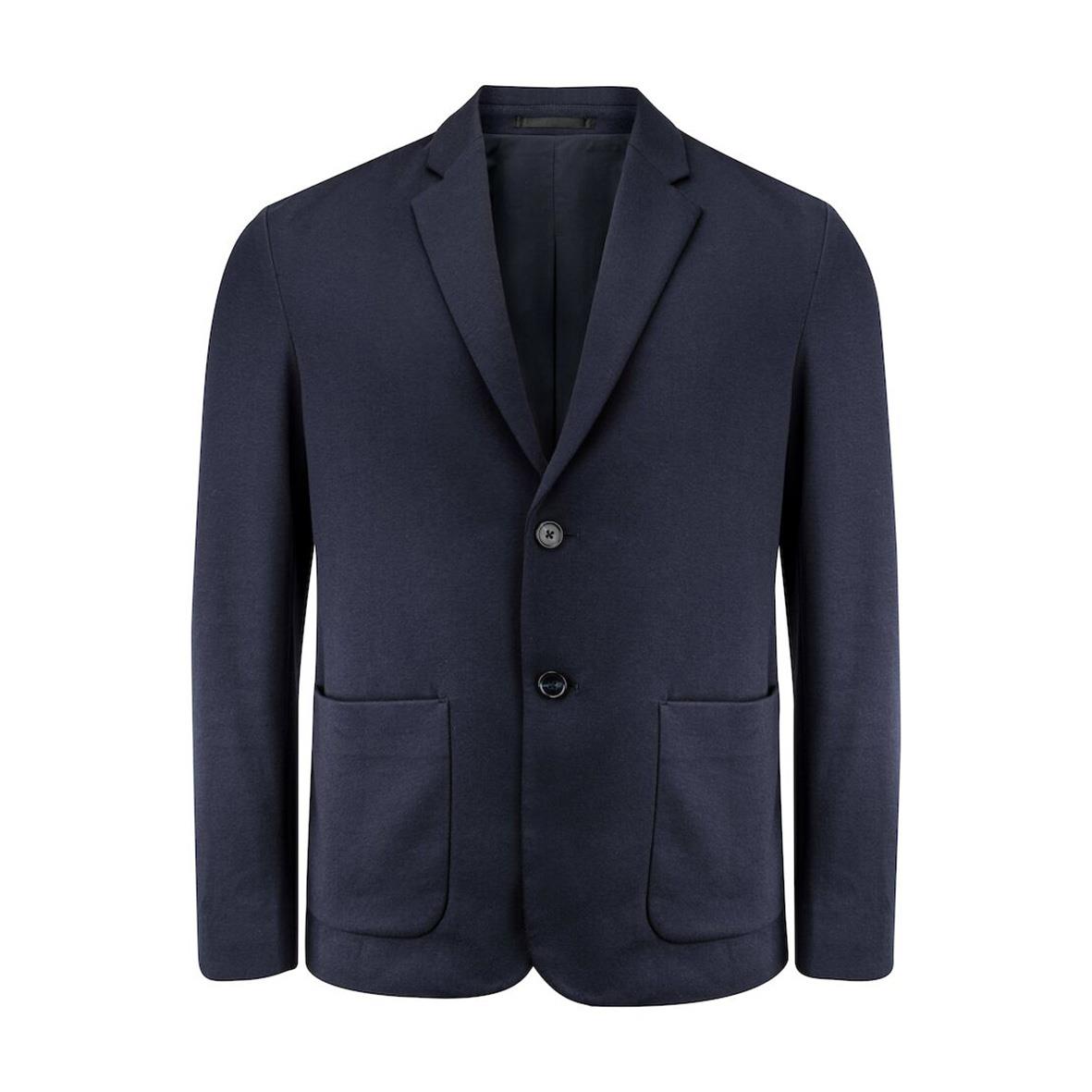 Kavaj J.Harvest & Frost 2964001 Casual Blazer Marin