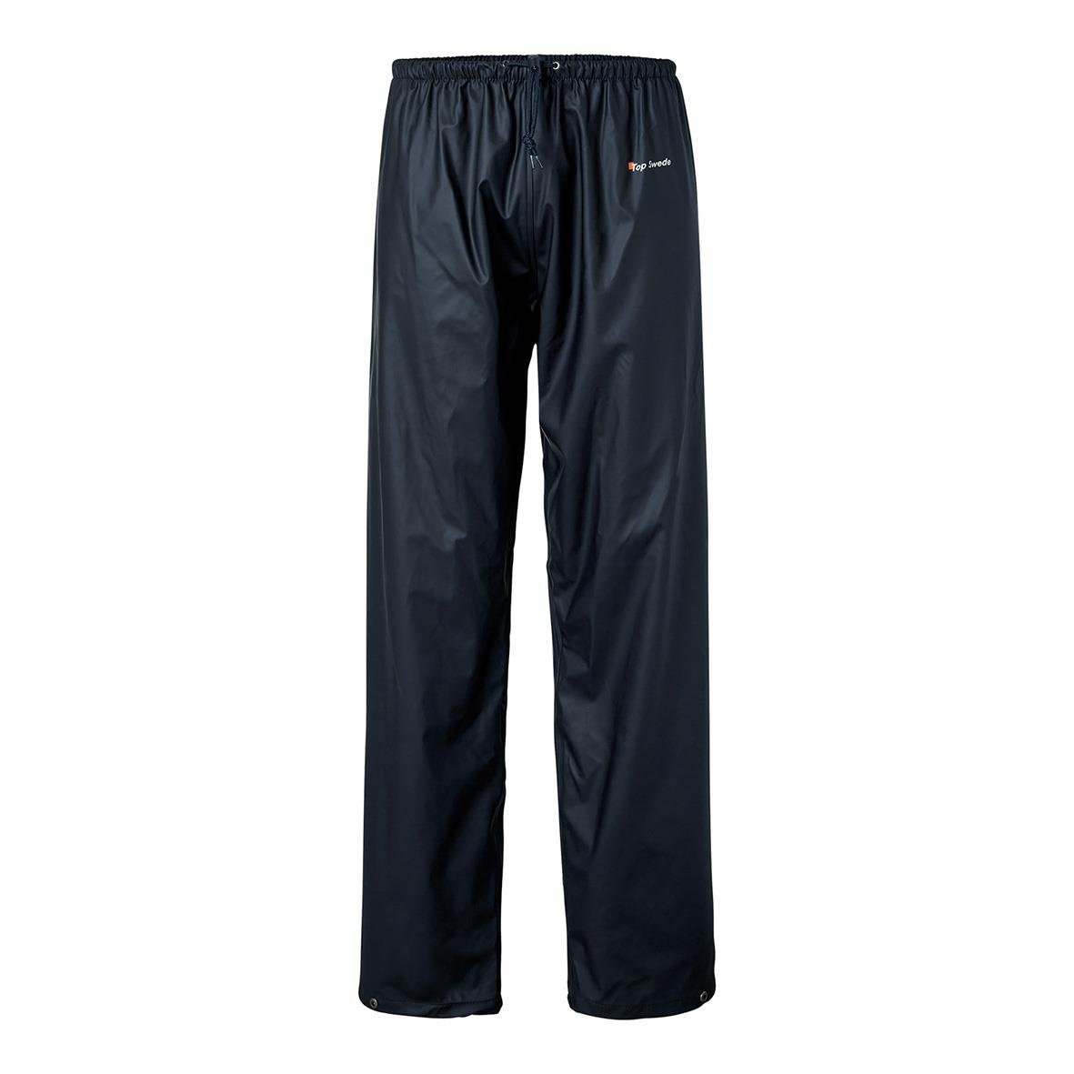 Regnset Top Swede 196 Unisex Marin L 91601124_3