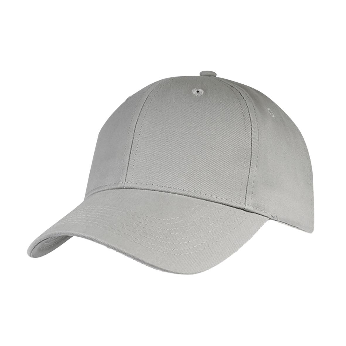 Keps Trend Eagle 279 Prima