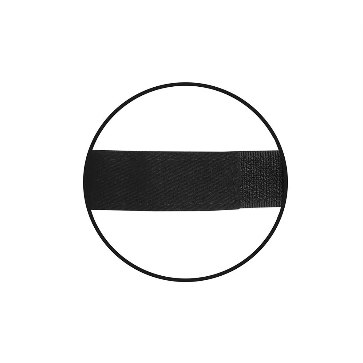 Grå keps med svart band och Eagle 251 Oktan Trend logo