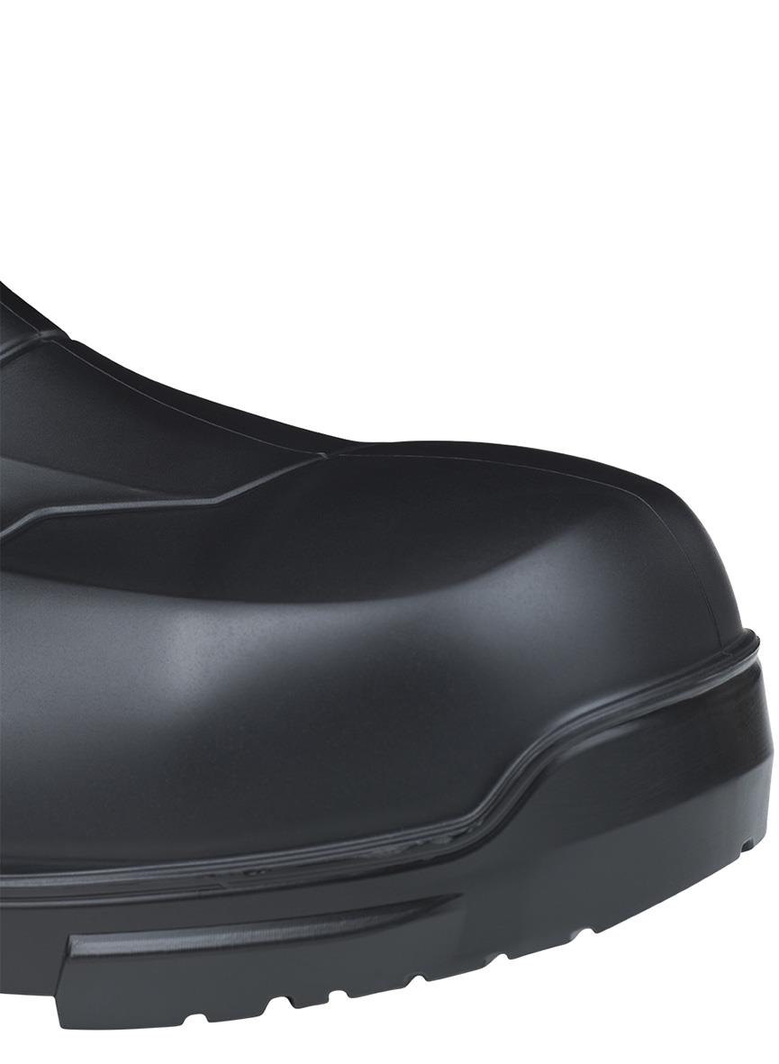 Skyddsstövel Dunlop 362832 Jobguard 37 92300724_3