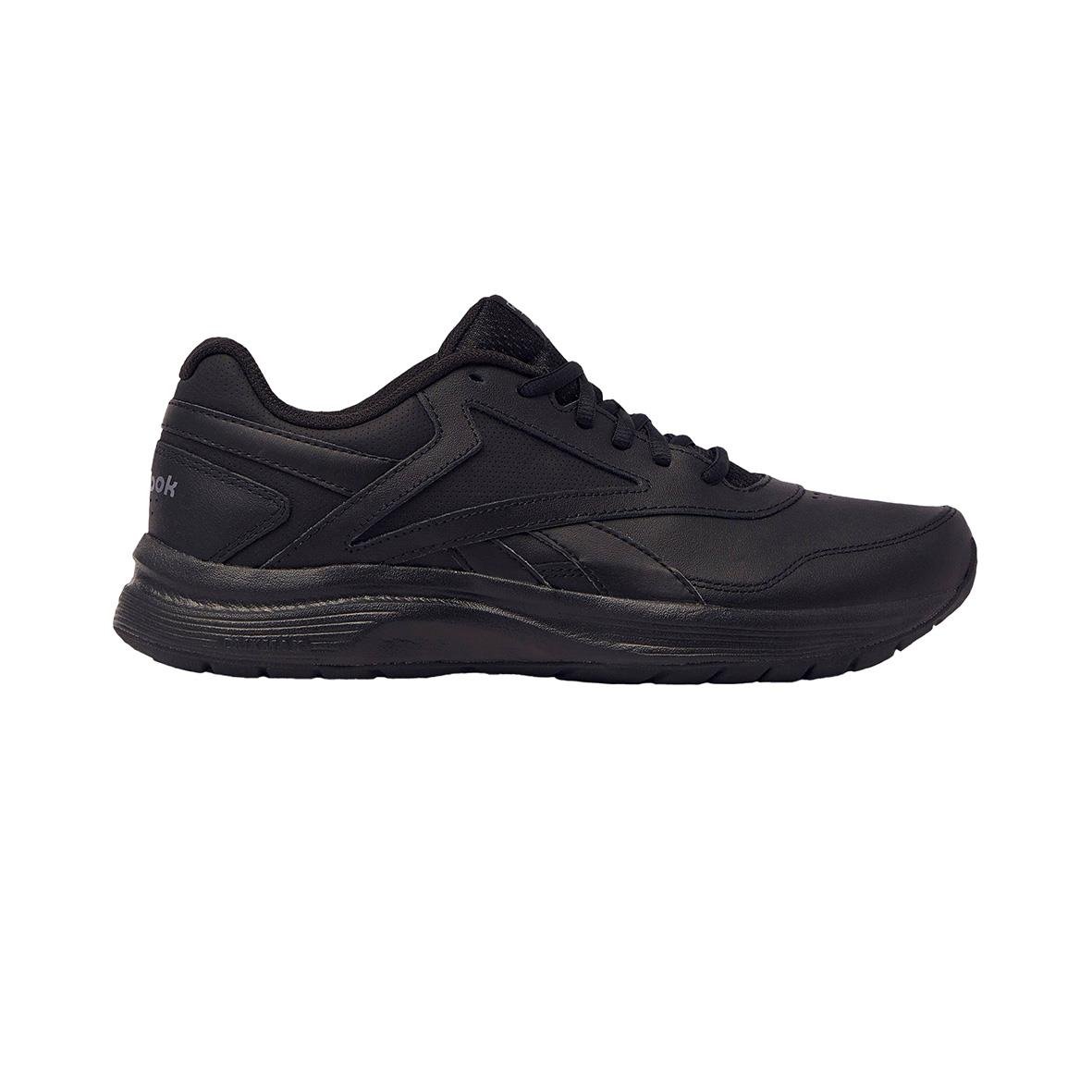 Arbetssko Reebok Time & Half Dam Svart 36 92400184