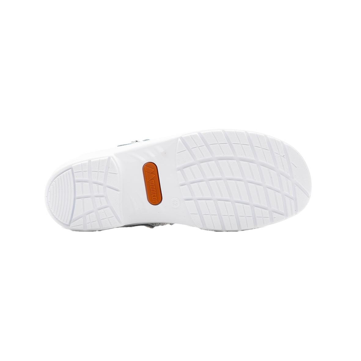 Toffla Monitor Birka Hälrem Vit 35 92402519_4