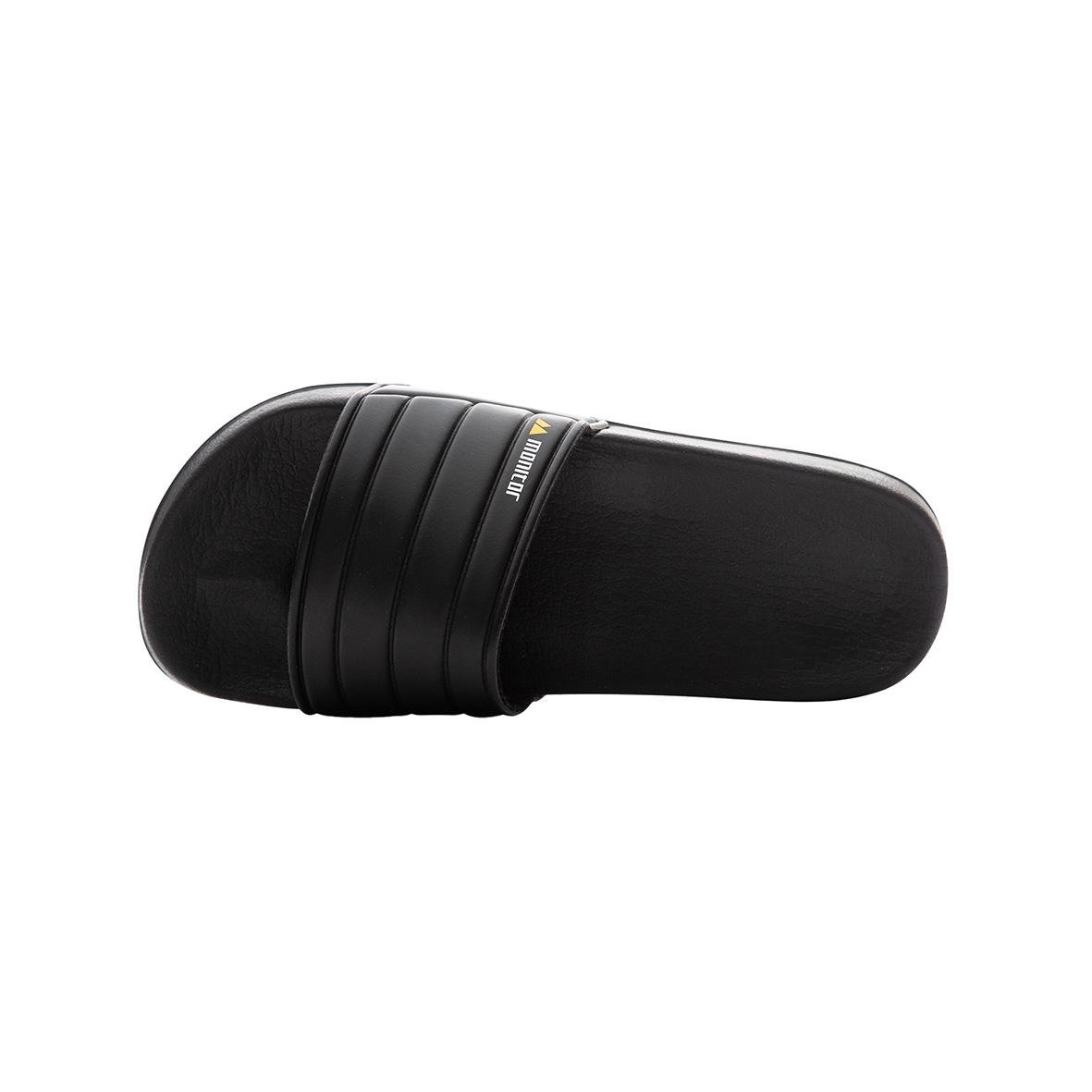 Badsandal Monitor Flip-Flop 100450 Svart 36 92402664_2