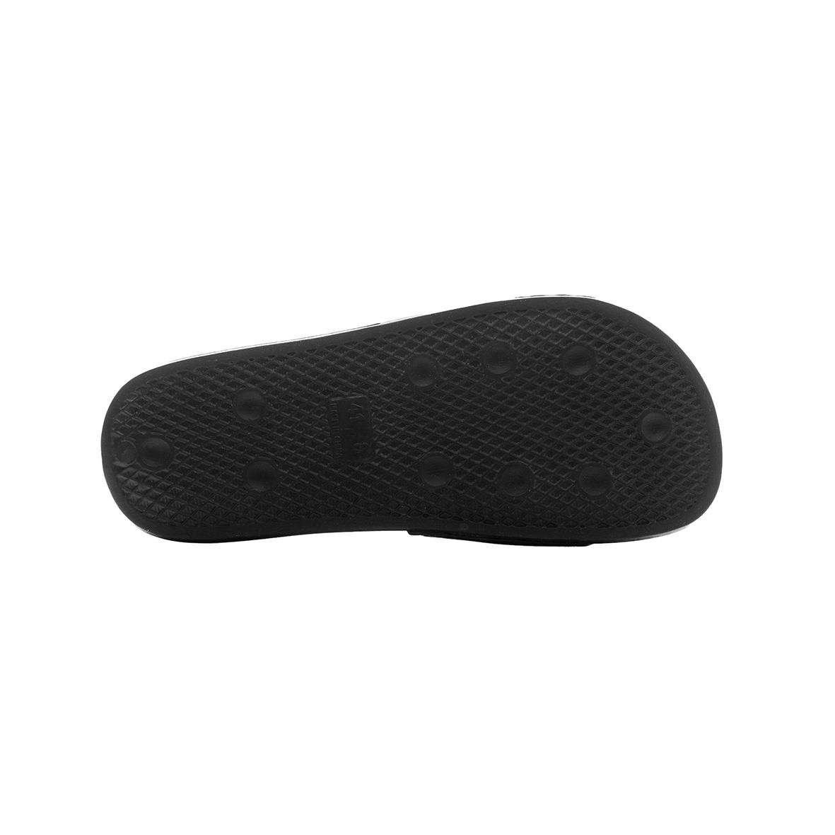 Badsandal Monitor Flip-Flop 100450 Svart 36 92402664_3