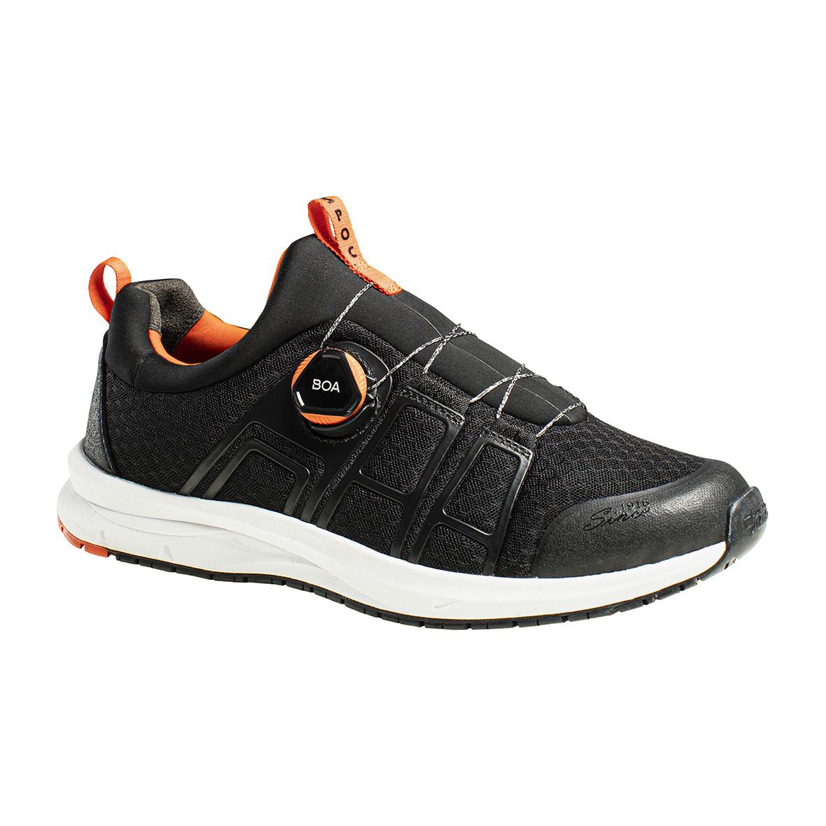Yrkessko Jalas 5362 Spoc
