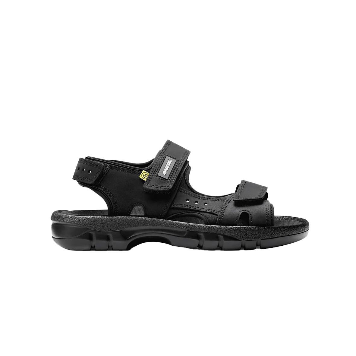 Sandal Arbesko 1397
